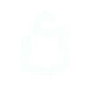 Shipt