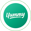Grocery Delivery App Development