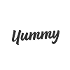 Instacart