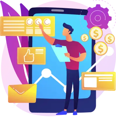 handyman app solutions