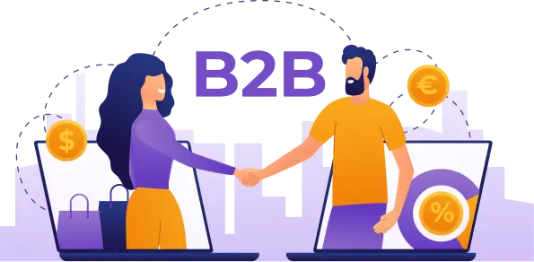 B2B handyman app solutions