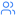 Client Retention