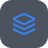 App Complexity