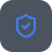 QA & Compliance Testing