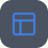 UI/UX Design