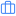 Healthcare Projects Delivere
