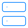 Backend & APIs
