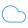 Cloud & DevOps