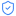 HIPAA Compliance