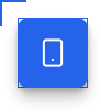 Healthcare App Development