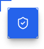 HIPAA-Compliant Software