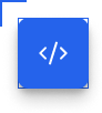 Custom Healthcare Software