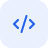 Clinical UX / UI Designers