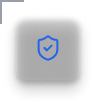 HIPAA-Compliant Software