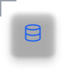 EHR / EMR Development & Integration