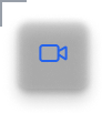 Telemedicine & Remote