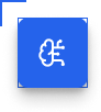 AI & Machine Learning