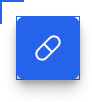 Pharmacy & RCM Software
