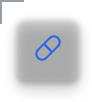 Pharmacy & RCM Software