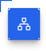 Healthcare Interoperability