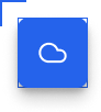 Cloud Infrastructure for Healthcare