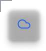 Cloud Infrastructure for Healthcare
