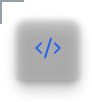 Custom Healthcare Software