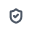 Compliance-First Engineering