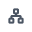 Post-Launch Partnership