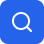 Discovery & Compliance Audit