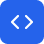 QA & Security Testing