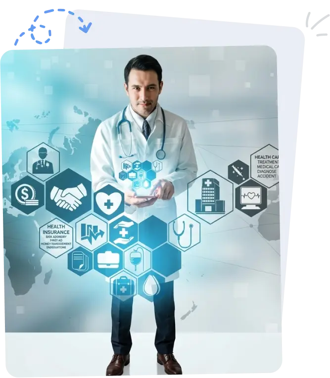 Discovery & Compliance Audit