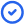 Healthcare Software Development
