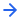 Healthcare Software Engineers