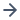 Healthcare Software Engineers