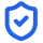 HIPAA & HITECH Compliant