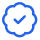 ISO 27001 Aligned