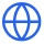 GDPR & CCPA