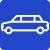 Limousine App