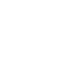 Designing