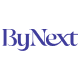 App Like Bynext