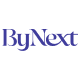 App Like Bynext