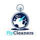 App Like Fly Cleaner