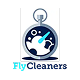 App Like Fly Cleaner