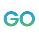 App Like Fly Cleaner