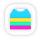 App Like Sudshare