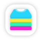 App Like Sudshare