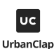 App Like Urban