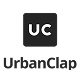 App Like Urban