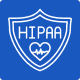 HIPPA
